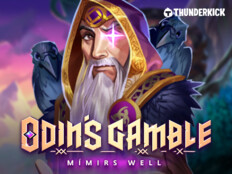 Arabian nights casino. Bonus codes for wild jackpot casino.13